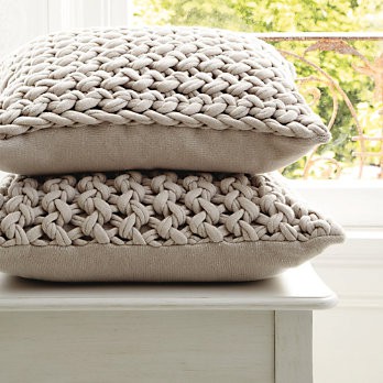 Olive Dragonfly: Cosy Cushions