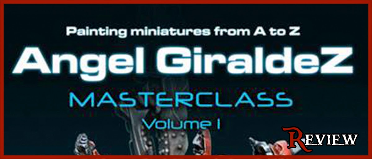 Angel-Giraldez-Book-Master-Class