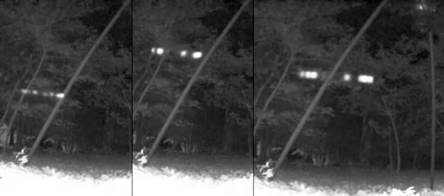 UFO News ~ Strange lights hover over a yard in Virginia plus MORE Ufo%2Borbs%2Bsphere%2Blights%2Byard%2B%2B%25281%2529