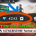 Notor.vip/fire Hack diamond dan coin free fire