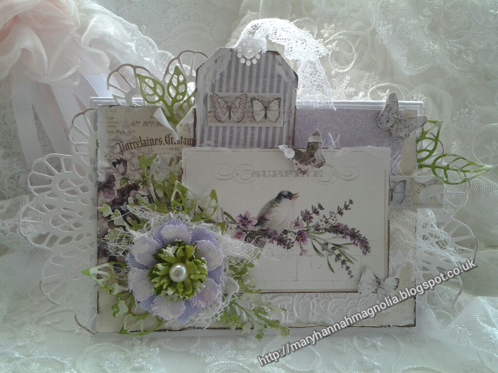 cards by mary hannah 30th july 2016 a shabby chic card using cards by mary hannah 30th july 2016 a shabby chic card using