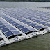 The Norwegian Statkraft applies for the floating photovoltaic plant on Banja reservoir