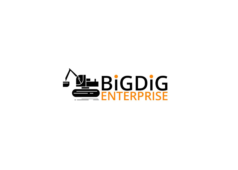 Big Dig Enterprise
