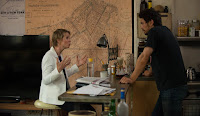 The Adderall Diaries 14 Fotos%2BPelicula%2BThe%2BAdderall%2BDiaries 10