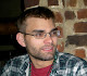 My photo