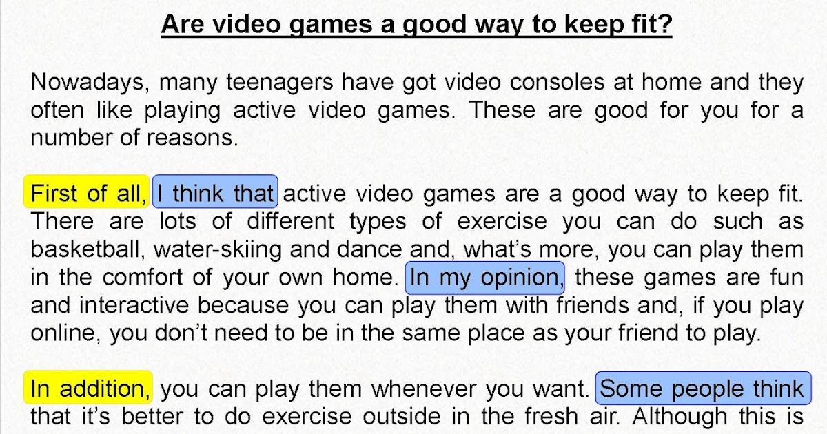 Болезни worksheet. Фразы похвалы на английском. A good way to keep. Break a leg идиома. Other ways to say.