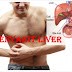 Obat Herbal Untuk Menyembuhkan Penyakit Liver Obat Herbal Untuk Menyembuhkan Penyakit Liver