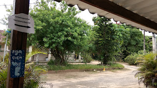 clube da cmtc: agora cmtece, em itanhaém