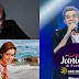 [Juniores de Portugal] Conheça o painel de jurados do concurso