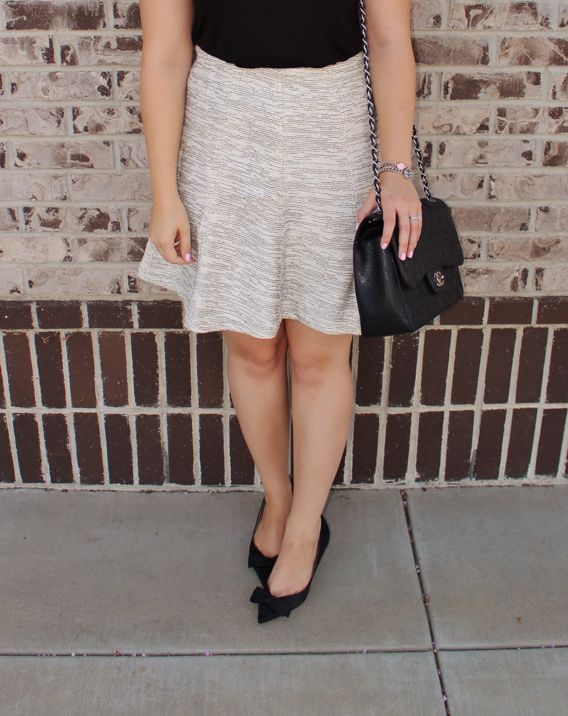 Fancy Week Off | Beautygirl24 | Fancy Week Off