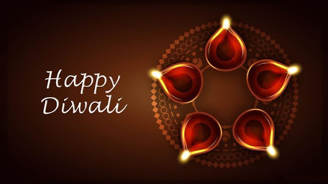 DP For Diwali 2016 DP For Diwali 2016