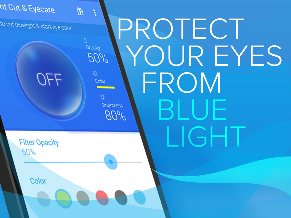 Bluelight Filter for Eye Care FULL 2.1.12 Apk is Here! [LATEST][UPDATED] testmet