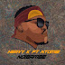 Heavy K - Ndibambe (Feat. Ntombi)