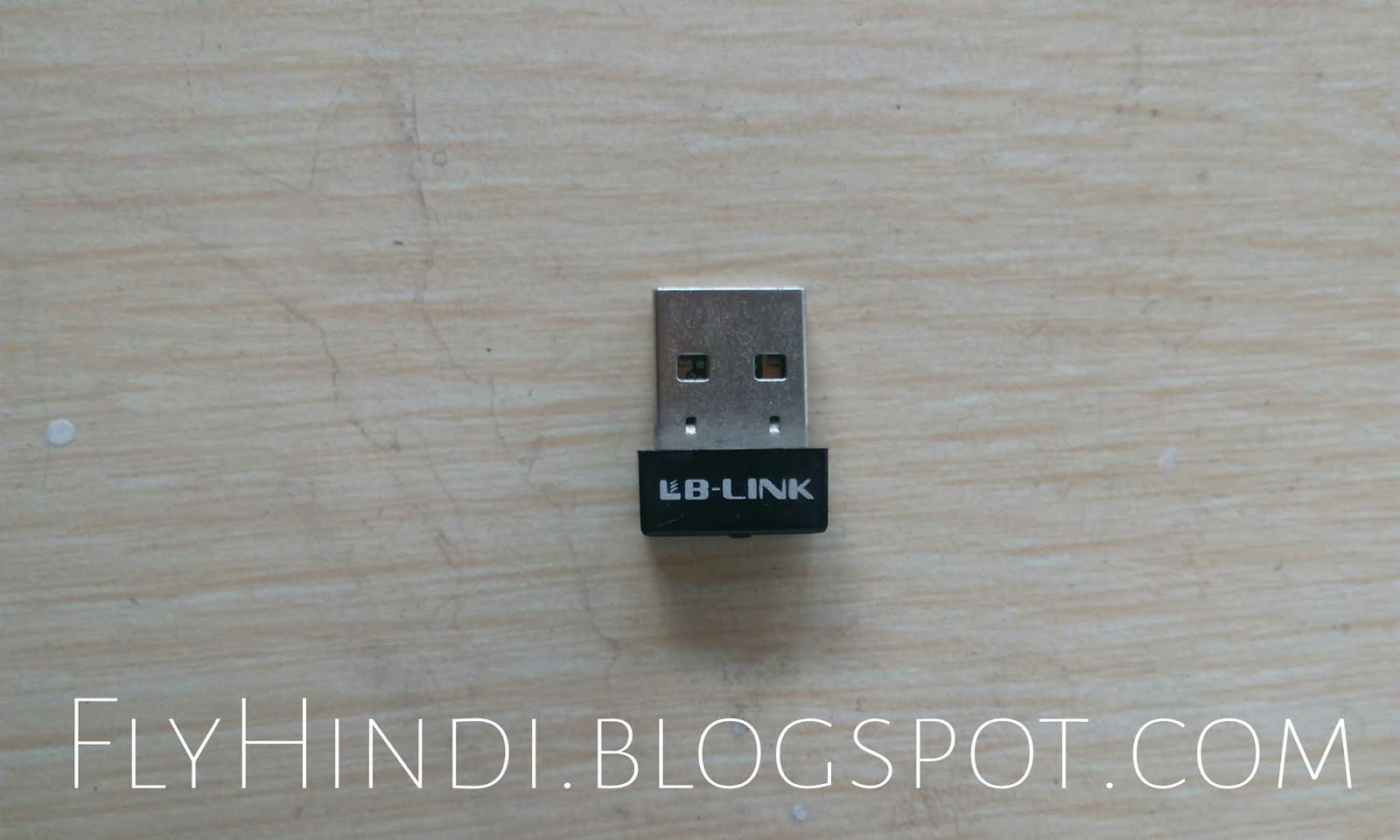 Wifi Adapter kya hota hai ? What is Wifi Adapter in Hindi Fly Hindi