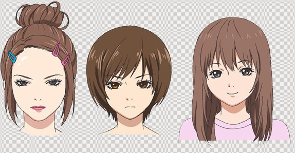 Get Tv Yuko Kaida Ayumi Fujimura Reika Uyamayo Join Cheer Danshi Desktop Wallpaper Get Wallpaper Tv Yuko Kaida Ayumi Fujimura Reika Uyamayo Join Cheer Danshi For Android Free