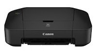 Canon iP2870S Printer