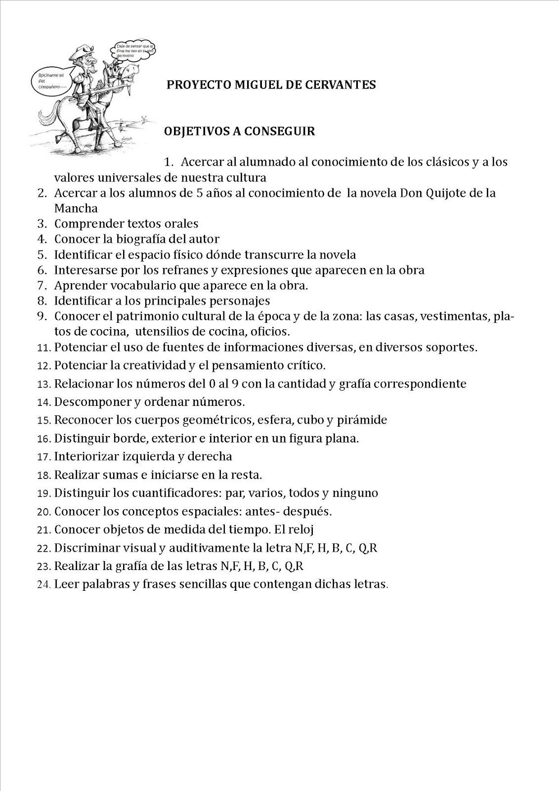 Síguenos también en…