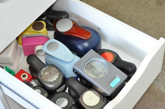 Craft Room Video Tour and Storage Solutions with Jen Gallacher. Includes links to solutions and a complete video tour. #crafting #craftroom #scrapbooking #scrapbookroom Craft Room Video Tour and Storage Solutions with Jen Gallacher. Includes links to solutions and a complete video tour. #crafting #craftroom #scrapbooking #scrapbookroom