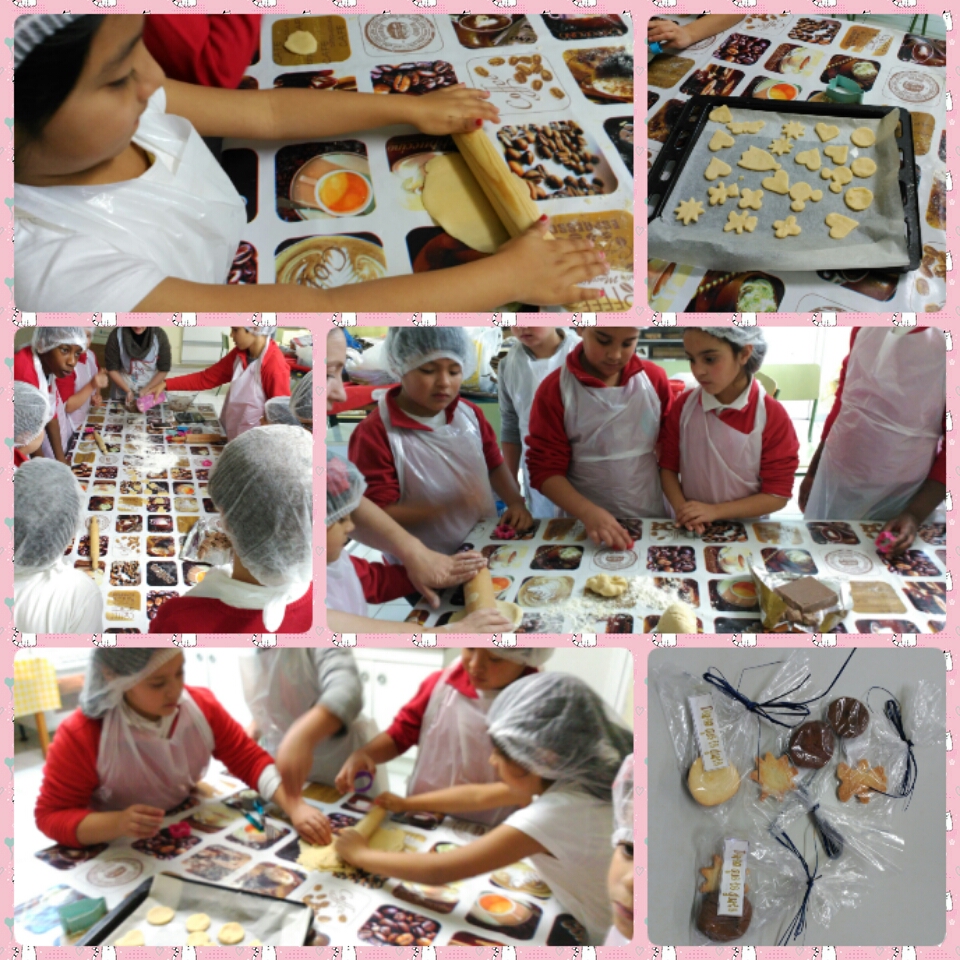 cursos de cocina en oviedo colegio sagrada familia de oviedo taller de cocina cursos de cocina en oviedo colegio sagrada familia de oviedo taller de cocina