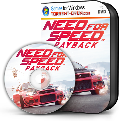 need for speed payback torrent full