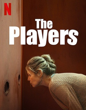 Trò Chơi Sở Khanh - The Players (2020)