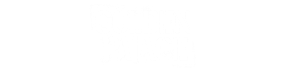 Gölden Palace - Punk Rock and Ska influenced by 80s Hair Metal, Classic Rock and AOR