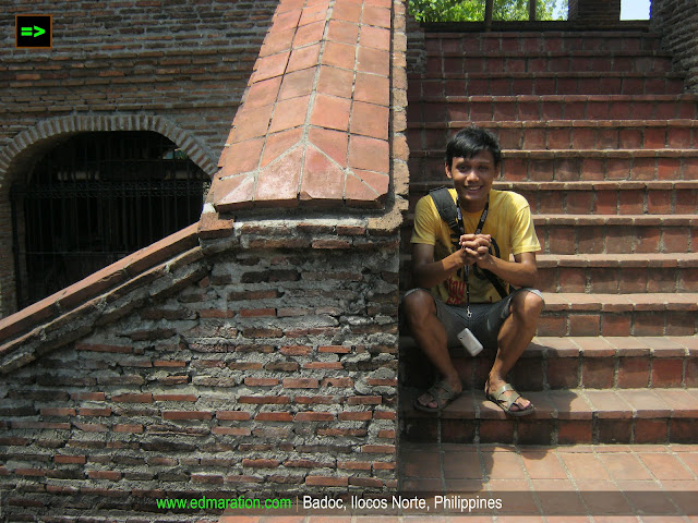 Juan Luna Shrine