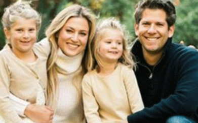 Cassandra Marino age, siblings, Caitlyn Jenner daughter, father, mother, wiki, biography Cassandra Marino age, siblings, Caitlyn Jenner daughter, father, mother, wiki, biography