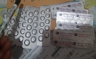 obat aborsi usia 2 bulan obat aborsi usia 2 bulan