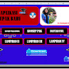 Download Aplikasi Dupak Otomatis Format Excel 2018