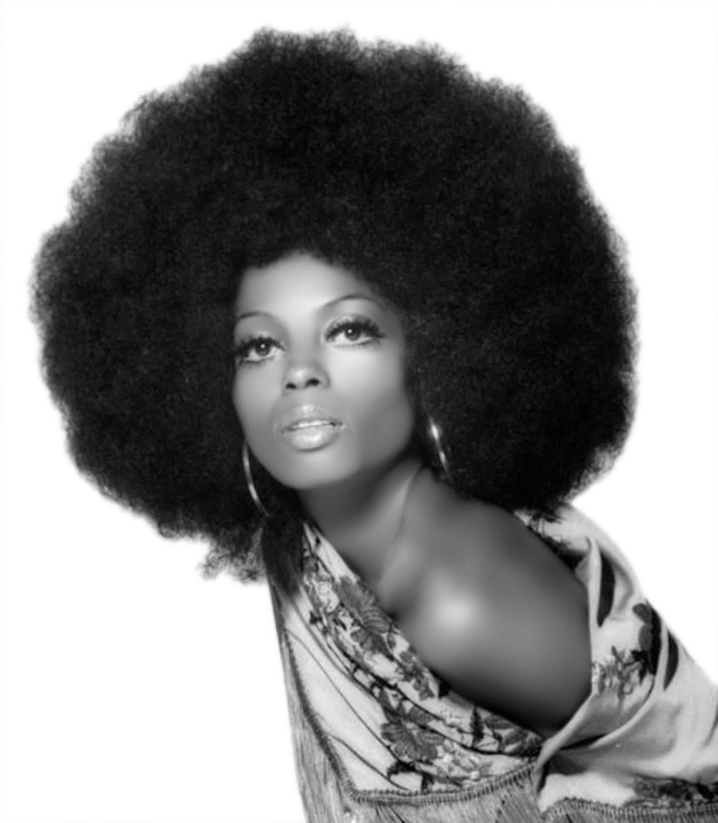Watch Diana Ross video Watch Diana Ross video