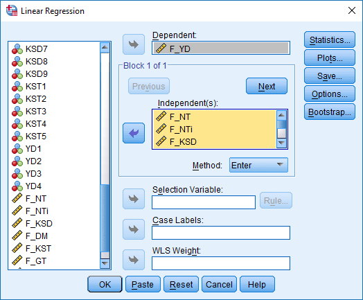 cach-chay-hoi-quy-trong-spss-3.png