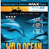 IMAX: Wild Ocean 2008 1080p Blu-ray VC-1 DTS-HD MA 5.1-HDChina (ISO) ~ Thám hiểm cuộc di cư của cá mòi | Luke Cresswell, Steve McNicholas