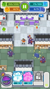Screenshot Agent Gumball 0.9.8 Apk Mod Agent Gumball 0.9.8 Apk Mod