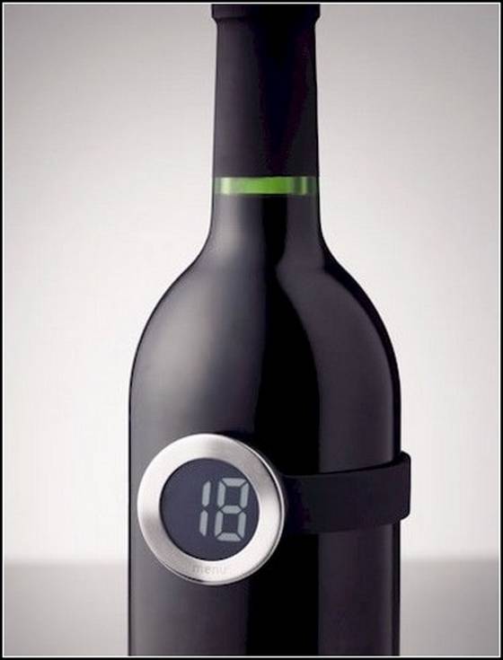 Gadgets For The Wine Lovers ALL PHOTOZ