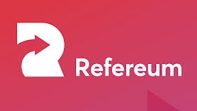 2000 euro in premio con il refereum