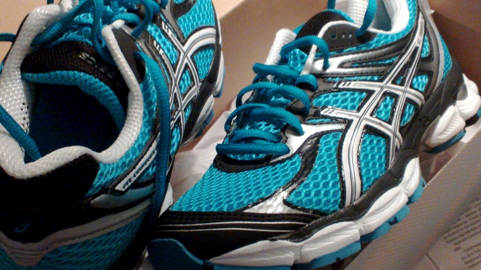 Sics Gel Cumulus Women S Running Shoe Aw Sics Gel Cumulus Women S Running Shoe Aw