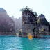 Du Lịch Na Hang - Tuyên Quang