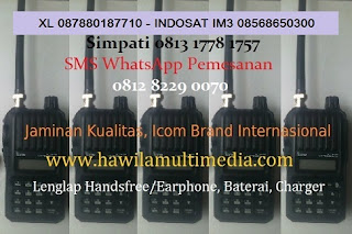 Sewa HT Tangerang Sewa HT Tangerang