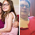 Mum Finally Stops Breastfeeding Daughter At The Age Of Nine