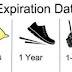 You Never Would’ve Guessed That These 18 Household Items Have An Expiry Date