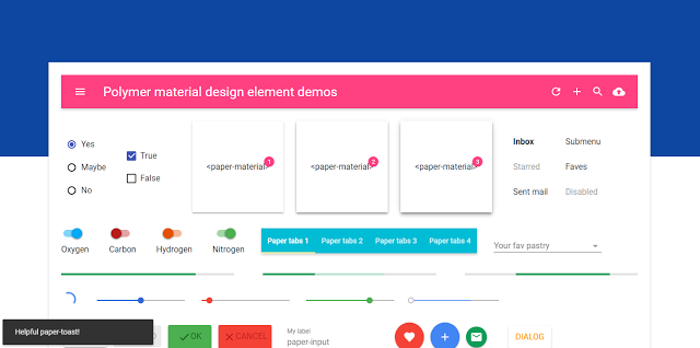 7 Macam Desain Web Terbaik 2017 Selamat siang dan selamat tiba di blog 7 Macam Desain Web Terbaik 2017