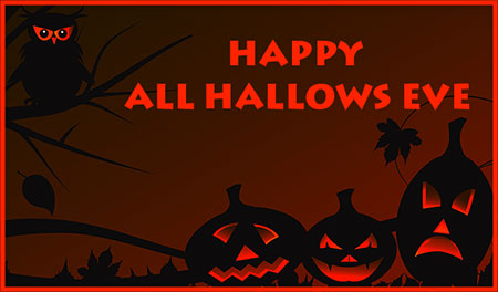 Free happy hallows eve 2016 images hd wallpapers for download