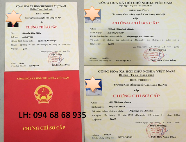 Khóa học nghiệp vụ lễ tân, nghiệp vụ buồng phòng, quản trị khách sạn tại Nha Trang CH%25E1%25BB%25A8NG%2BCH%25E1%25BB%2588%2B2