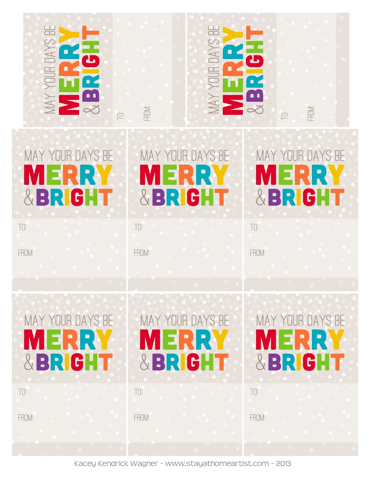 stayathomeartist-merry-bright-free-christmas-printables