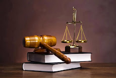 Pengertian  dan Tujuan Pengantar Ilmu Hukum