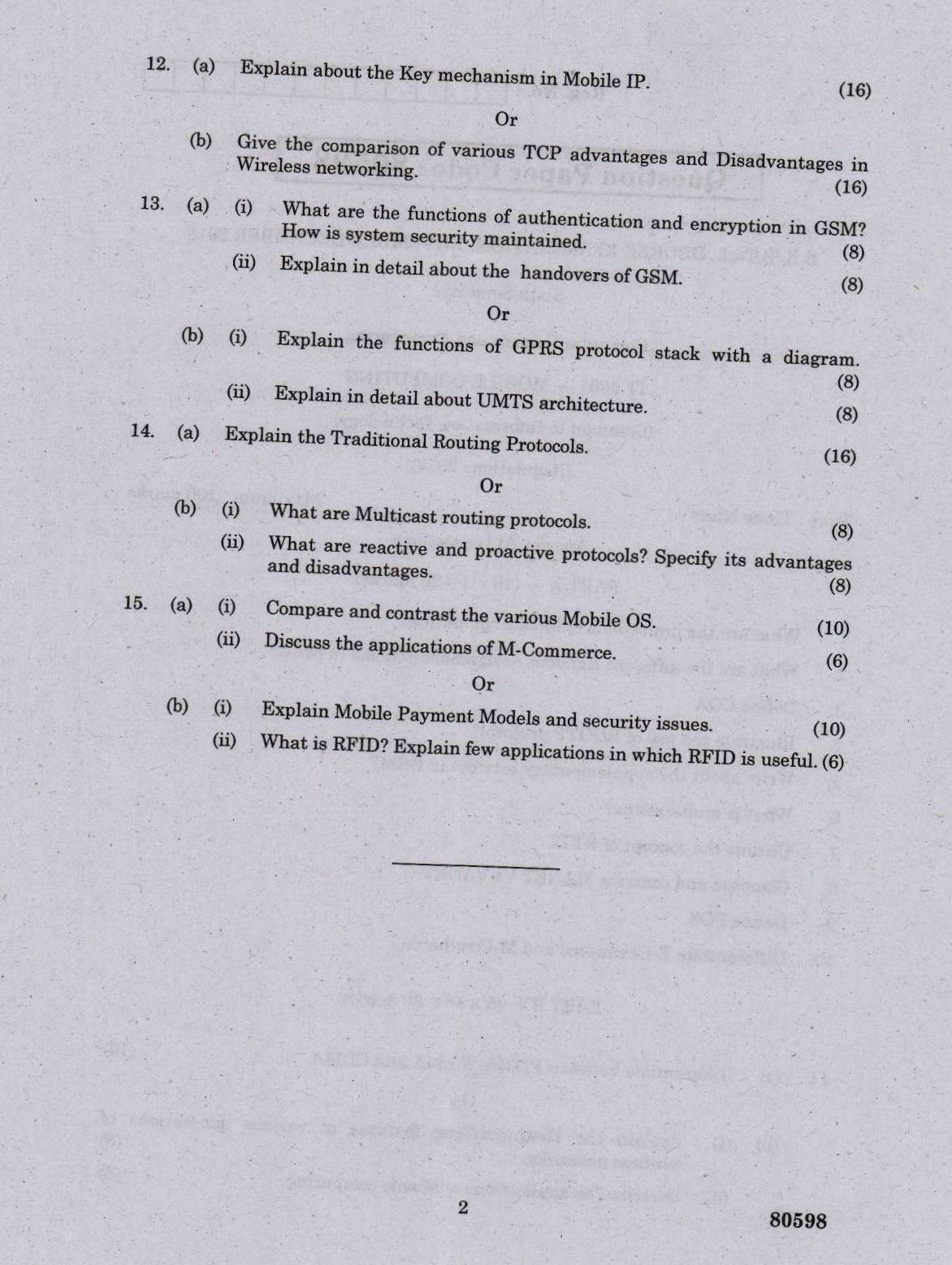 Mobile computing definition image