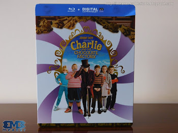 [Obrazek: Charlie_and_the_Chocolate_Factory_%255BB...255D_1.JPG]