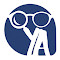 Comment Author Avatar