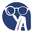 Comment Author Avatar
